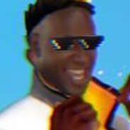 英吉利第一突破手菲尼