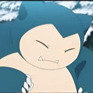 darfan.exe's avatar