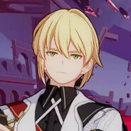 奥托-阿波卡利斯