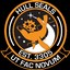 HullSeals