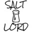 SaltLordTaketh