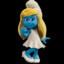 smurf anoscas