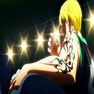 Avatar snapshot