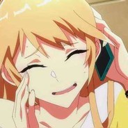 蕾斯蒂亚 阿修道尔