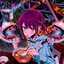Masafumi