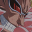 Doffy!!!