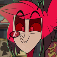 我是威斯克的狗我是鬼面的狗我是军团的狗