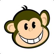 sirCardoso's Avatar