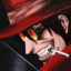 Alucard