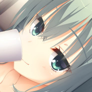 隔壁邻居家的七