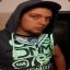 Playaking_92