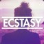 Ecstasy