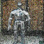 Fried Knight