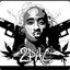 Эфкан.OUTLAWZ