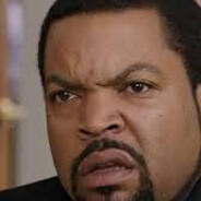 Spongebob furrypants