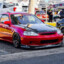 ICKOBG_76