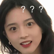 国宴名菜辣子肉