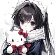 打成这样谁都不好受