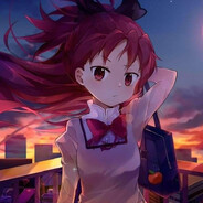 Prodigy's Avatar