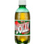 DOLLY GUARANA