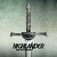 Highlander400