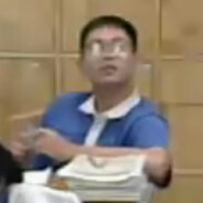 十八岁之我是男高中生