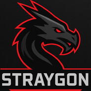 Straygon