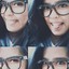 oram²²