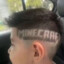 hugitogamer2010