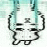 职业法师刘海柱