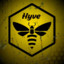 hyve