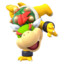 Bowser Jr.