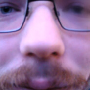 avatar NUMBER 6