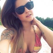 這是 DisiZy ◢◤