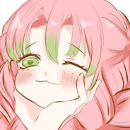 未知的未来里未定几率