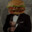 McBond