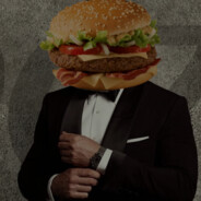 McBond