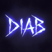diab