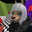 Avatar of Lubian