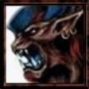 Revane
