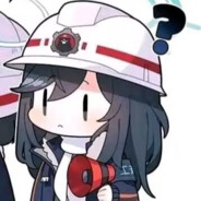 茶座小脚香香软软