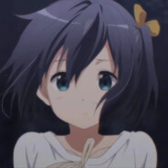 微風夕陽墜落的流星與