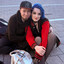 Evidiya