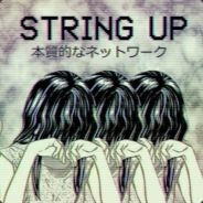 capsule - steam id 76561197960389856