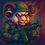 Sheep