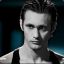 Eric Northman