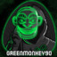 GreenMonkey90