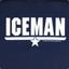 Iceman