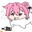 meiyu