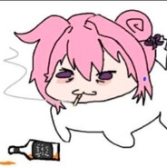 meiyu